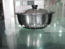 不锈钢洗手盆