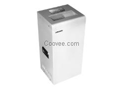 工业用除湿机，工业除湿机报价