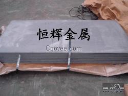 3Cr3W10V工具钢