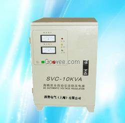 SVC-10KVA单相稳压器