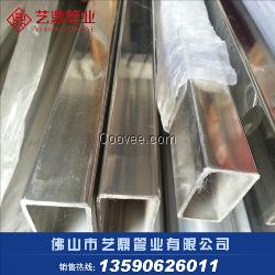 南安304不锈钢管