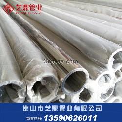 张家界304不锈钢管零售价格