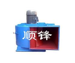 水洗台专用风机