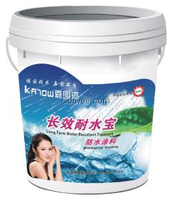 嘉图漆防水宝K11价格