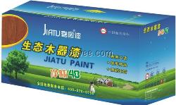 嘉图漆木器漆厂家价格
