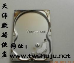 天津服务器数据恢复