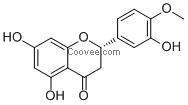 520-33-2【橙皮素】价格