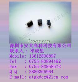 供应AQY211EHAX