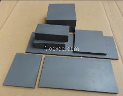 钨钢板料 精磨钨钢CD55