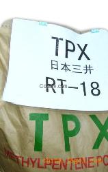 TPX塑胶原料