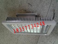 led防爆泛光灯120w