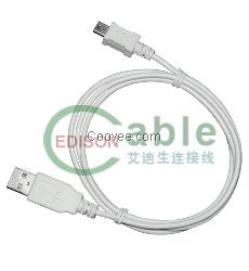 USB-AM连接线