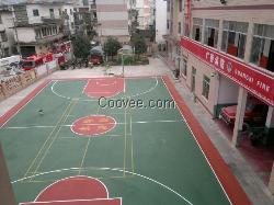 2014武汉体博会展会车票