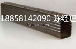 pvc落水管系统 pvc落水管