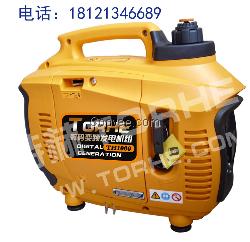 数码变频发电机220V