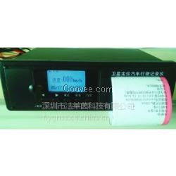 法莱茵F500北斗双模一体机