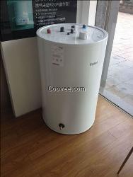 【德国威能】合肥【德国威能】德国威能【落地储水罐】