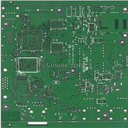 pcb多层电路板厂-腾创达 品质有保障