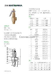 台湾手柄阀批发价格 供应厂家