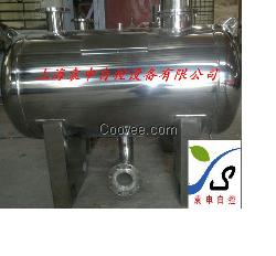 【无负压稳流罐】价格产品供应不锈钢稳流灌