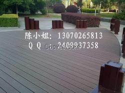 供应环保木塑地板厂家直销