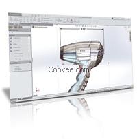 SolidWorks代理正版软件