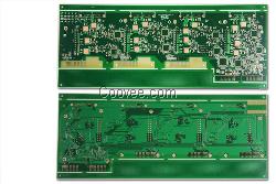 电路板--腾创达电路板生产厂家