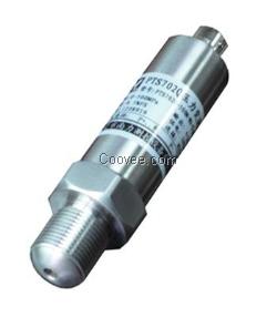 超高压压力传感器