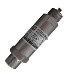本安防爆压力变送器 传感器