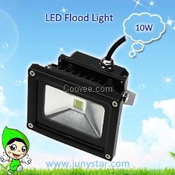 LED 泛光灯30W