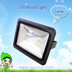 led 泛光灯 140W