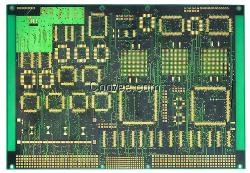 PCB小批量生产，线路板小批量生产，