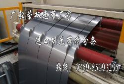 东莞SPCD钢带批发