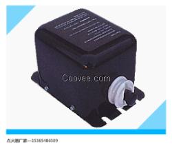 高能点火器|电子点火器|点火器厂家