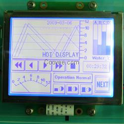 320240液晶显示模组