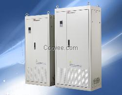 易驱ed3100-fp风机水泵型变频器