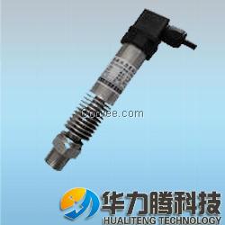 400℃压力传感器