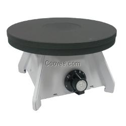 原装EGO22720电炉 港式奶茶炉 咖啡实验电炉2KW