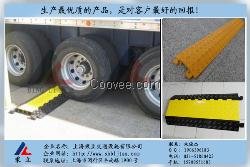 丽水橡胶线槽板 绍兴橡胶线槽板 临海橡胶