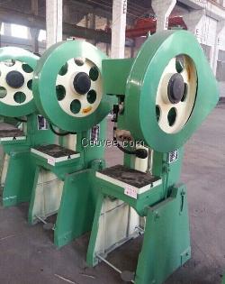 小型10吨冲床价格