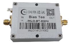 8G Bias Tee偏置器