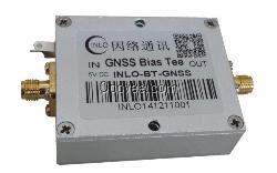GNSS Bias Tee偏置器