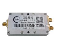 400-6000M二功分器