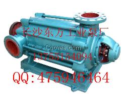 D25-50*4多级