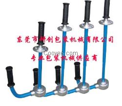 直销手动拉膜器9惠州市龙门缠绕机厂家