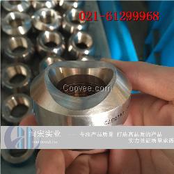 B10铜镍管座CU90Ni10管座