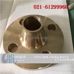 B10铜镍三通CU90Ni10铜镍三通