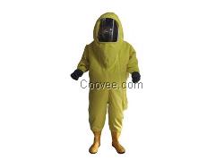 液氨防护服/防氨服