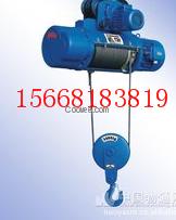 CD1（MD1）型电动葫芦