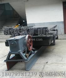 大槽钢摇床 摇床 重力摇床 玻璃钢镜面摇